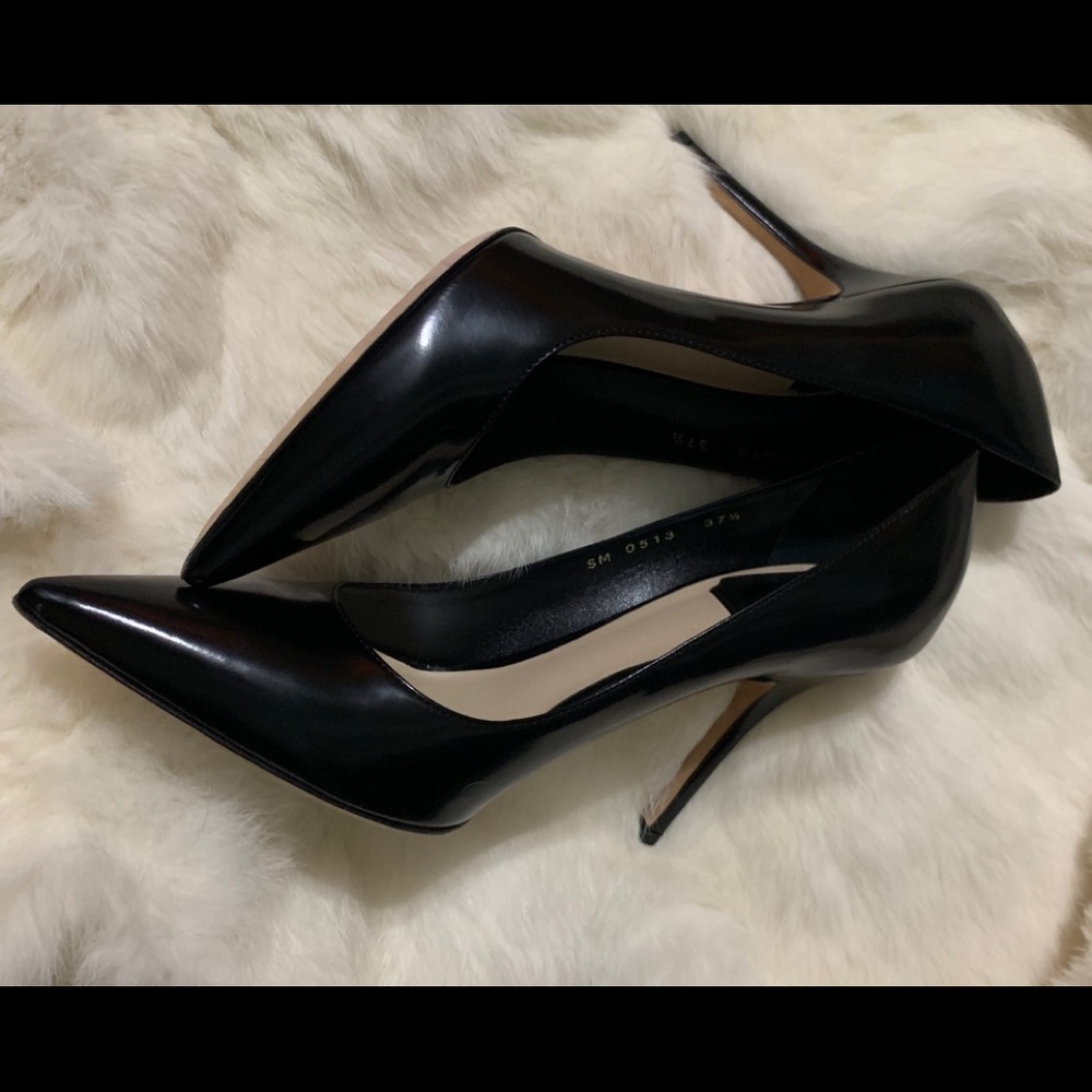 Christian Dior Heels 👠 - Picture 3 of 8